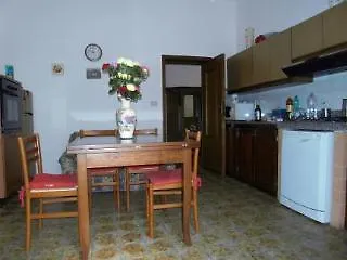 Alghero 4U Apartment