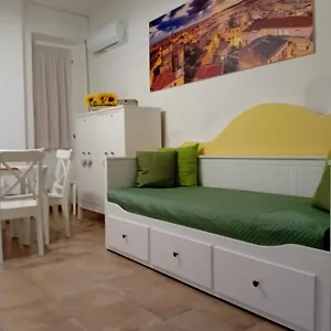 Sa Vivenda Maison d'hôtes